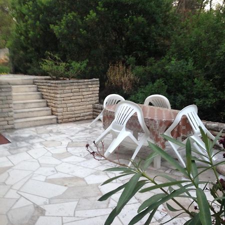 Guest House Alek Vrboska Room photo