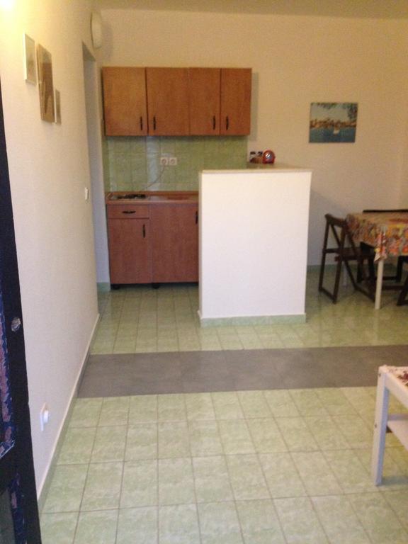 Guest House Alek Vrboska Room photo