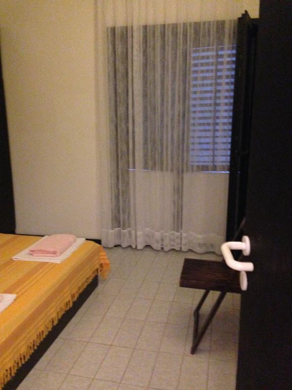 Guest House Alek Vrboska Room photo